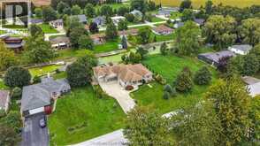 11507 LAGONDA WAY | Chatham-Kent Ontario | Slide Image Fifty