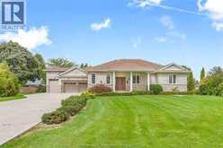 11507 LAGONDA WAY | Chatham-Kent Ontario | Slide Image Five