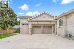 11507 LAGONDA WAY | Chatham-Kent Ontario | Slide Image Six
