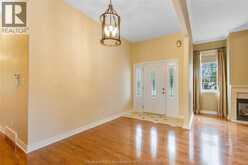 11507 LAGONDA WAY | Chatham-Kent Ontario | Slide Image Seven