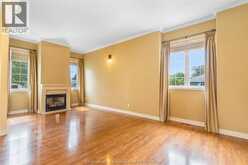 11507 LAGONDA WAY | Chatham-Kent Ontario | Slide Image Eight