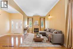 11507 LAGONDA WAY | Chatham-Kent Ontario | Slide Image Nine