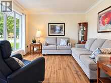 84 Holland AVENUE | Chatham Ontario | Slide Image Thirteen
