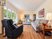 84 Holland AVENUE | Chatham Ontario | Slide Image Fifteen