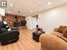84 Holland AVENUE | Chatham Ontario | Slide Image Sixteen