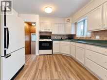 84 Holland AVENUE | Chatham Ontario | Slide Image Eighteen