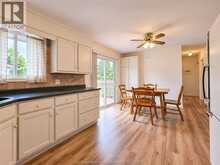 84 Holland AVENUE | Chatham Ontario | Slide Image Nineteen