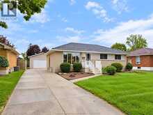 84 Holland AVENUE | Chatham Ontario | Slide Image One