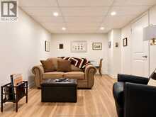 84 Holland AVENUE | Chatham Ontario | Slide Image Thirty