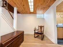 84 Holland AVENUE | Chatham Ontario | Slide Image Thirty-two