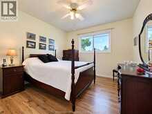 84 Holland AVENUE | Chatham Ontario | Slide Image Thirty-five