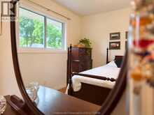 84 Holland AVENUE | Chatham Ontario | Slide Image Thirty-seven