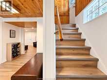 84 Holland AVENUE | Chatham Ontario | Slide Image Forty-two