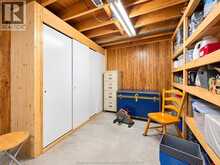 84 Holland AVENUE | Chatham Ontario | Slide Image Forty-three