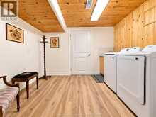 84 Holland AVENUE | Chatham Ontario | Slide Image Forty-five