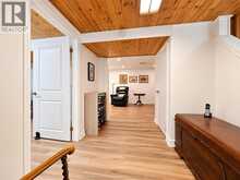 84 Holland AVENUE | Chatham Ontario | Slide Image Forty-seven