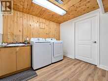 84 Holland AVENUE | Chatham Ontario | Slide Image Forty-eight