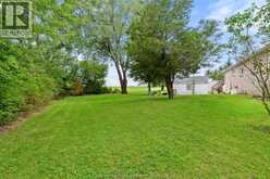 20725 Morris ROAD | Tilbury Ontario | Slide Image Thirty-four