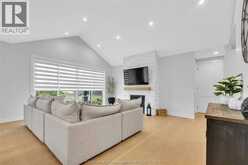111 Bloomington WAY | Chatham Ontario | Slide Image Eleven