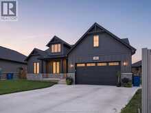 111 Bloomington WAY | Chatham Ontario | Slide Image Three