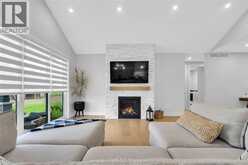 111 Bloomington WAY | Chatham Ontario | Slide Image Nine