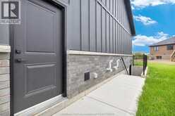 111 Bloomington WAY | Chatham Ontario | Slide Image Thirty-five