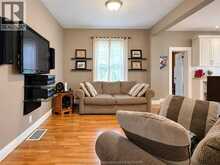 25139 St Clair STREET | Chatham Ontario | Slide Image Thirteen