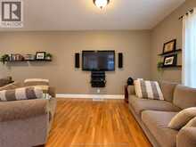 25139 St Clair STREET | Chatham Ontario | Slide Image Fourteen
