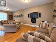 25139 St Clair STREET | Chatham Ontario | Slide Image Fifteen