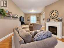 25139 St Clair STREET | Chatham Ontario | Slide Image Seventeen