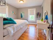 25139 St Clair STREET | Chatham Ontario | Slide Image Thirty-one
