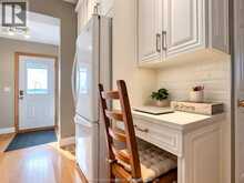 25139 St Clair STREET | Chatham Ontario | Slide Image Thirty-seven