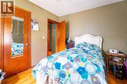 42 Canterbury STREET | Chatham Ontario | Slide Image Ten