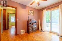 42 Canterbury STREET | Chatham Ontario | Slide Image Fifteen