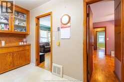 42 Canterbury STREET | Chatham Ontario | Slide Image Seventeen