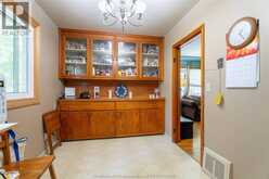42 Canterbury STREET | Chatham Ontario | Slide Image Eighteen