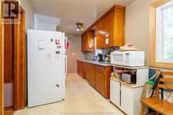 42 Canterbury STREET | Chatham Ontario | Slide Image Nineteen