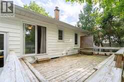 42 Canterbury STREET | Chatham Ontario | Slide Image Thirty-four