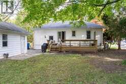 42 Canterbury STREET | Chatham Ontario | Slide Image Thirty-eight