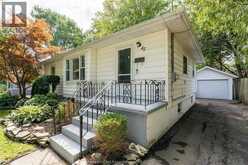 42 Canterbury STREET | Chatham Ontario | Slide Image Three