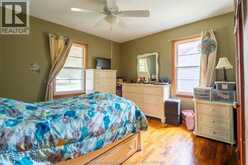 42 Canterbury STREET | Chatham Ontario | Slide Image Nine
