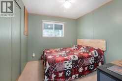 108 REGENCY DRIVE | Chatham Ontario | Slide Image Ten