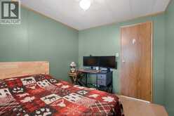108 REGENCY DRIVE | Chatham Ontario | Slide Image Eleven