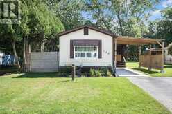 108 REGENCY DRIVE | Chatham Ontario | Slide Image One