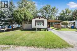 108 REGENCY DRIVE | Chatham Ontario | Slide Image Twenty