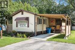 108 REGENCY DRIVE | Chatham Ontario | Slide Image Two