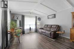 108 REGENCY DRIVE | Chatham Ontario | Slide Image Four