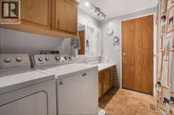 108 REGENCY DRIVE | Chatham Ontario | Slide Image Nine