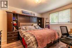 591 King STREET West | Chatham Ontario | Slide Image Thirteen