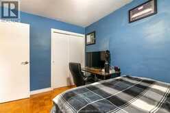 591 King STREET West | Chatham Ontario | Slide Image Sixteen